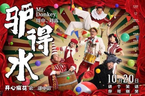 高仿亚利桑那州驾驶证