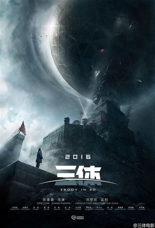购买南缅因州大学毕业证